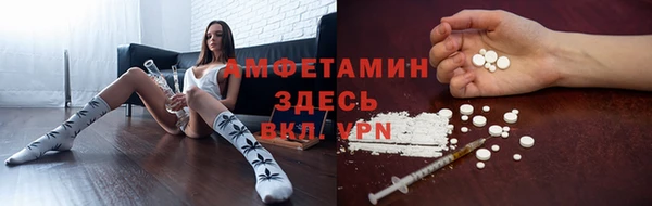дмт Алексеевка