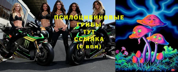 наркотики Алексин