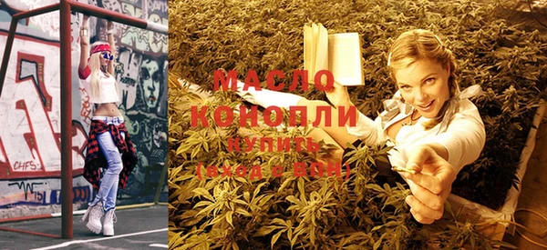дмт Алексеевка