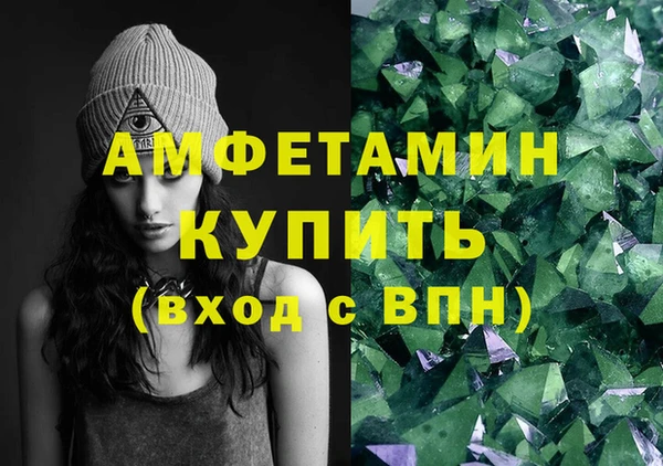 дмт Алексеевка